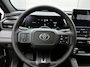 Toyota RAV4 2.5 Plug-in Hybrid 270 First Edition Nieuw model | Uit voorraad leverbaar | BTW voertuig | 360 Camera | Stoelventilatie | Stoel+stuurverwarming | Head-Up Display | Elektrische achterklep | Parkeersensoren voor+achter |