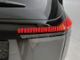 Toyota RAV4 2.5 Plug-in Hybrid 270 First Edition Nieuw model | Uit voorraad leverbaar | BTW voertuig | 360 Camera | Stoelventilatie | Stoel+stuurverwarming | Head-Up Display | Elektrische achterklep | Parkeersensoren voor+achter |