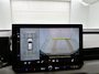 Toyota RAV4 2.5 Plug-in Hybrid 270 First Edition Nieuw model | Uit voorraad leverbaar | BTW voertuig | 360 Camera | Stoelventilatie | Stoel+stuurverwarming | Head-Up Display | Elektrische achterklep | Parkeersensoren voor+achter |