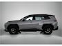 Toyota RAV4 2.5 Plug-in Hybrid 270 First Edition Nieuw model | Uit voorraad leverbaar | BTW voertuig | 360 Camera | Stoelventilatie | Stoel+stuurverwarming | Head-Up Display | Elektrische achterklep | Parkeersensoren voor+achter |