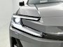 Toyota RAV4 2.5 Plug-in Hybrid 270 First Edition Nieuw model | Uit voorraad leverbaar | BTW voertuig | 360 Camera | Stoelventilatie | Stoel+stuurverwarming | Head-Up Display | Elektrische achterklep | Parkeersensoren voor+achter |