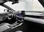 Toyota RAV4 2.5 Plug-in Hybrid 270 First Edition Nieuw model | Uit voorraad leverbaar | BTW voertuig | 360 Camera | Stoelventilatie | Stoel+stuurverwarming | Head-Up Display | Elektrische achterklep | Parkeersensoren voor+achter |