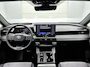 Toyota RAV4 2.5 Plug-in Hybrid 270 First Edition Nieuw model | Uit voorraad leverbaar | BTW voertuig | 360 Camera | Stoelventilatie | Stoel+stuurverwarming | Head-Up Display | Elektrische achterklep | Parkeersensoren voor+achter |