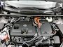 Toyota RAV4 2.5 Plug-in Hybrid 270 First Edition Nieuw model | Uit voorraad leverbaar | BTW voertuig | 360 Camera | Stoelventilatie | Stoel+stuurverwarming | Head-Up Display | Elektrische achterklep | Parkeersensoren voor+achter |