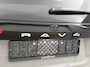 Toyota RAV4 2.5 Plug-in Hybrid 270 First Edition Nieuw model | Uit voorraad leverbaar | BTW voertuig | 360 Camera | Stoelventilatie | Stoel+stuurverwarming | Head-Up Display | Elektrische achterklep | Parkeersensoren voor+achter |
