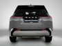 Toyota RAV4 2.5 Plug-in Hybrid 270 First Edition Nieuw model | Uit voorraad leverbaar | BTW voertuig | 360 Camera | Stoelventilatie | Stoel+stuurverwarming | Head-Up Display | Elektrische achterklep | Parkeersensoren voor+achter |