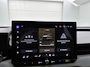 Toyota RAV4 2.5 Plug-in Hybrid 270 First Edition Nieuw model | Uit voorraad leverbaar | BTW voertuig | 360 Camera | Stoelventilatie | Stoel+stuurverwarming | Head-Up Display | Elektrische achterklep | Parkeersensoren voor+achter |