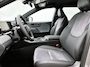 Toyota RAV4 2.5 Plug-in Hybrid 270 First Edition Nieuw model | Uit voorraad leverbaar | BTW voertuig | 360 Camera | Stoelventilatie | Stoel+stuurverwarming | Head-Up Display | Elektrische achterklep | Parkeersensoren voor+achter |