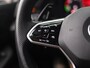 Volkswagen Golf 1.4 eHybrid GTE | Stoel/Stuurverw. | Carplay | IQ Light | PDC | 3-Zone Airco