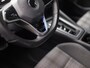 Volkswagen Golf 1.4 eHybrid GTE | Stoel/Stuurverw. | Carplay | IQ Light | PDC | 3-Zone Airco