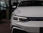 Volkswagen Golf 1.4 eHybrid GTE | Stoel/Stuurverw. | Carplay | IQ Light | PDC | 3-Zone Airco