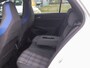 Volkswagen Golf 1.4 eHybrid GTE | Stoel/Stuurverw. | Carplay | IQ Light | PDC | 3-Zone Airco