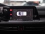 Volkswagen Golf 1.4 eHybrid GTE | Stoel/Stuurverw. | Carplay | IQ Light | PDC | 3-Zone Airco