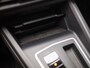 Volkswagen Golf 1.4 eHybrid GTE | Stoel/Stuurverw. | Carplay | IQ Light | PDC | 3-Zone Airco