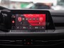 Volkswagen Golf 1.4 eHybrid GTE | Stoel/Stuurverw. | Carplay | IQ Light | PDC | 3-Zone Airco