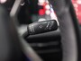 Volkswagen Golf 1.4 eHybrid GTE | Stoel/Stuurverw. | Carplay | IQ Light | PDC | 3-Zone Airco