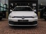 Volkswagen Golf 1.4 eHybrid GTE | Stoel/Stuurverw. | Carplay | IQ Light | PDC | 3-Zone Airco