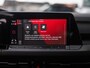 Volkswagen Golf 1.4 eHybrid GTE | Stoel/Stuurverw. | Carplay | IQ Light | PDC | 3-Zone Airco