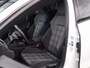 Volkswagen Golf 1.4 eHybrid GTE | Stoel/Stuurverw. | Carplay | IQ Light | PDC | 3-Zone Airco