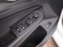 Volkswagen Golf 1.4 eHybrid GTE | Stoel/Stuurverw. | Carplay | IQ Light | PDC | 3-Zone Airco