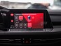 Volkswagen Golf 1.4 eHybrid GTE | Stoel/Stuurverw. | Carplay | IQ Light | PDC | 3-Zone Airco