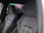 Volkswagen Golf 1.4 eHybrid GTE | Stoel/Stuurverw. | Carplay | IQ Light | PDC | 3-Zone Airco