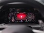 Volkswagen Golf 1.4 eHybrid GTE | Stoel/Stuurverw. | Carplay | IQ Light | PDC | 3-Zone Airco