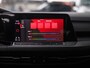 Volkswagen Golf 1.4 eHybrid GTE | Stoel/Stuurverw. | Carplay | IQ Light | PDC | 3-Zone Airco