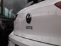 Volkswagen Golf 1.4 eHybrid GTE | Stoel/Stuurverw. | Carplay | IQ Light | PDC | 3-Zone Airco