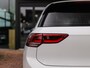 Volkswagen Golf 1.4 eHybrid GTE | Stoel/Stuurverw. | Carplay | IQ Light | PDC | 3-Zone Airco