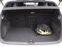 Volkswagen Golf 1.4 eHybrid GTE | Stoel/Stuurverw. | Carplay | IQ Light | PDC | 3-Zone Airco