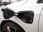 Volkswagen Golf 1.4 eHybrid GTE | Stoel/Stuurverw. | Carplay | IQ Light | PDC | 3-Zone Airco