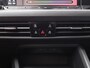Volkswagen Golf 1.4 eHybrid GTE | Stoel/Stuurverw. | Carplay | IQ Light | PDC | 3-Zone Airco