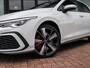 Volkswagen Golf 1.4 eHybrid GTE | Stoel/Stuurverw. | Carplay | IQ Light | PDC | 3-Zone Airco