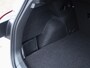 Volkswagen Golf 1.4 eHybrid GTE | Stoel/Stuurverw. | Carplay | IQ Light | PDC | 3-Zone Airco