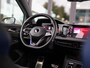 Volkswagen Golf 1.4 eHybrid GTE | Stoel/Stuurverw. | Carplay | IQ Light | PDC | 3-Zone Airco