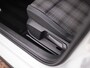 Volkswagen Golf 1.4 eHybrid GTE | Stoel/Stuurverw. | Carplay | IQ Light | PDC | 3-Zone Airco