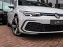 Volkswagen Golf 1.4 eHybrid GTE | Stoel/Stuurverw. | Carplay | IQ Light | PDC | 3-Zone Airco