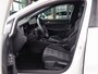 Volkswagen Golf 1.4 eHybrid GTE | Stoel/Stuurverw. | Carplay | IQ Light | PDC | 3-Zone Airco