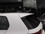 Volkswagen Golf 1.4 eHybrid GTE | Stoel/Stuurverw. | Carplay | IQ Light | PDC | 3-Zone Airco