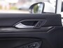 Volkswagen Golf 1.4 eHybrid GTE | Stoel/Stuurverw. | Carplay | IQ Light | PDC | 3-Zone Airco