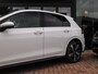 Volkswagen Golf 1.4 eHybrid GTE | Stoel/Stuurverw. | Carplay | IQ Light | PDC | 3-Zone Airco