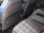 Volkswagen Golf 1.4 eHybrid GTE | Stoel/Stuurverw. | Carplay | IQ Light | PDC | 3-Zone Airco