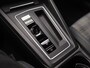 Volkswagen Golf 1.4 eHybrid GTE | Stoel/Stuurverw. | Carplay | IQ Light | PDC | 3-Zone Airco