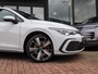 Volkswagen Golf 1.4 eHybrid GTE | Stoel/Stuurverw. | Carplay | IQ Light | PDC | 3-Zone Airco