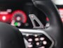Volkswagen Golf 1.4 eHybrid GTE | Stoel/Stuurverw. | Carplay | IQ Light | PDC | 3-Zone Airco