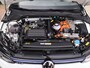 Volkswagen Golf 1.4 eHybrid GTE | Stoel/Stuurverw. | Carplay | IQ Light | PDC | 3-Zone Airco