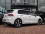 Volkswagen Golf 1.4 eHybrid GTE | Stoel/Stuurverw. | Carplay | IQ Light | PDC | 3-Zone Airco