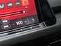 Volkswagen Golf 1.4 eHybrid GTE | Stoel/Stuurverw. | Carplay | IQ Light | PDC | 3-Zone Airco