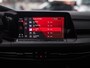 Volkswagen Golf 1.4 eHybrid GTE | Stoel/Stuurverw. | Carplay | IQ Light | PDC | 3-Zone Airco
